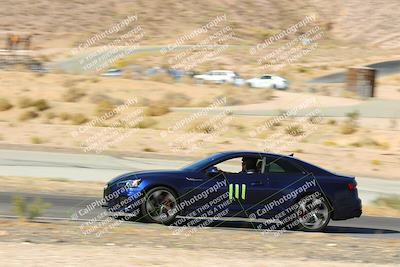 media/Nov-05-2022-Touge2Track (Sat) [[b5d99ed362]]/2-Intermediate/session 3 turn 9/